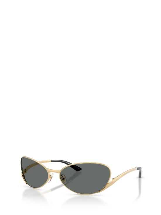 26FW 베르사체 선글라스 VE2285 100287 GOLD - VERSACE
