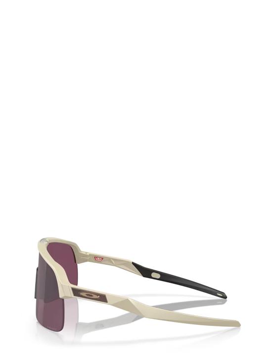 26FW 오클리 선글라스 OO9463 946352 MATTE SAND - OAKLEY