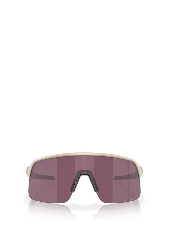 26FW 오클리 선글라스 OO9463 946352 MATTE SAND