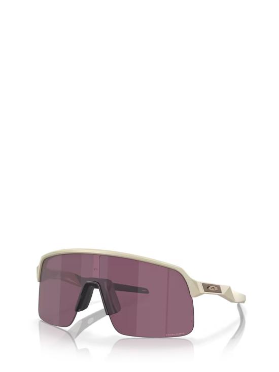 26FW 오클리 선글라스 OO9463 946352 MATTE SAND - OAKLEY