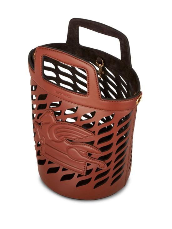  에트로 토트백 1P078 22110101 BUFF - ETRO