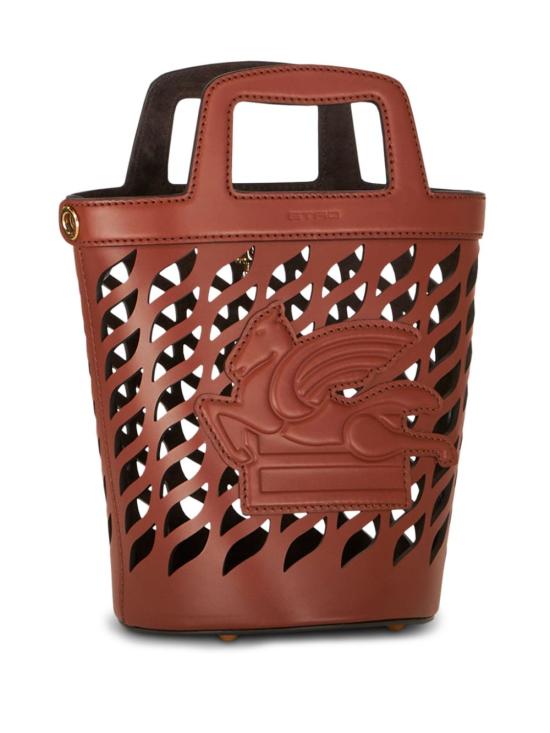  에트로 토트백 1P078 22110101 BUFF - ETRO