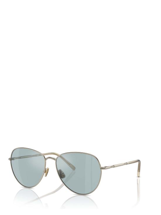 26FW 브루넬로 쿠치넬리 선글라스 BC2001ST 50027C ORO - BRUNELLO CUCINELLI