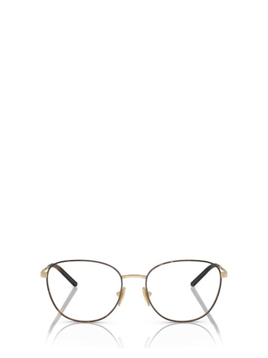 25FW 보그 안경 VO4231 5078 TOP HAVANA PALE GOLD