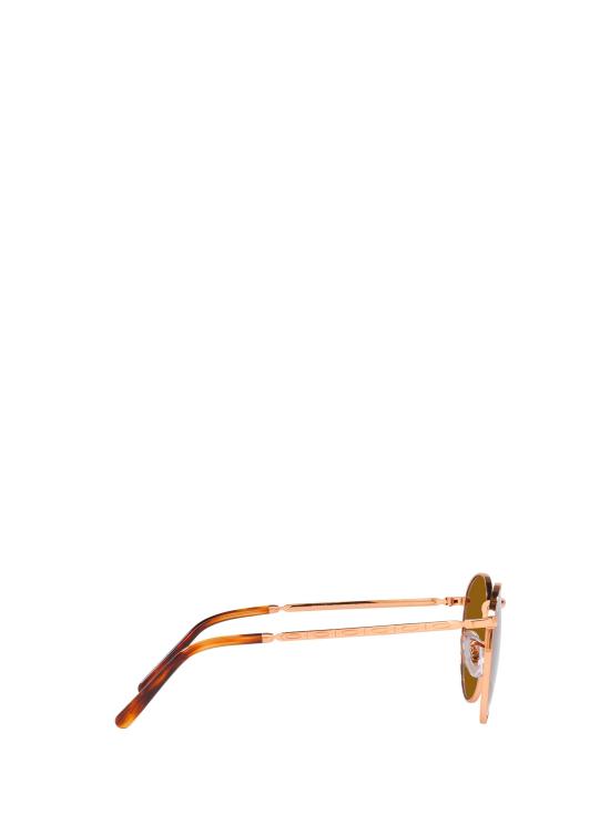 25FW 레이밴 선글라스 RB3637 920233 ROSE GOLD - RAY BAN