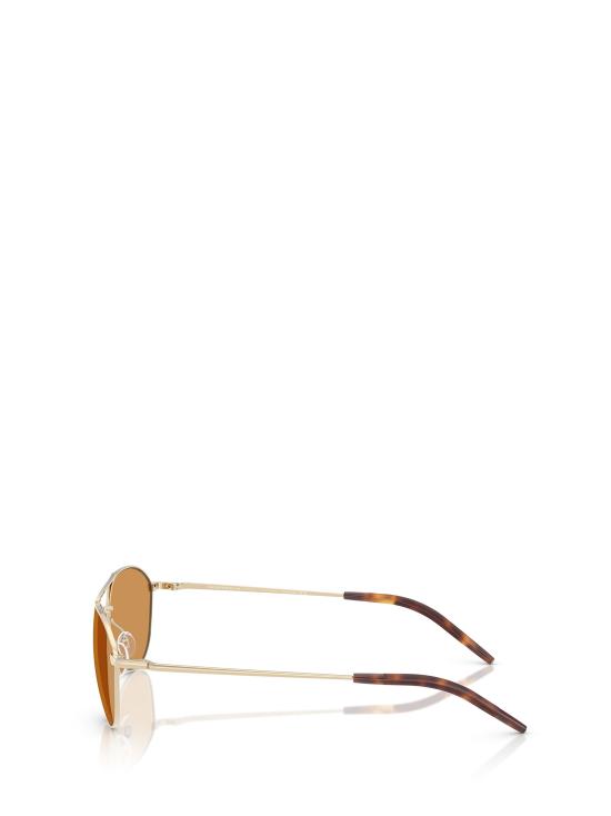 26FW 올리버피플스 선글라스 OV1358S 503553 GOLD - OLIVER PEOPLES