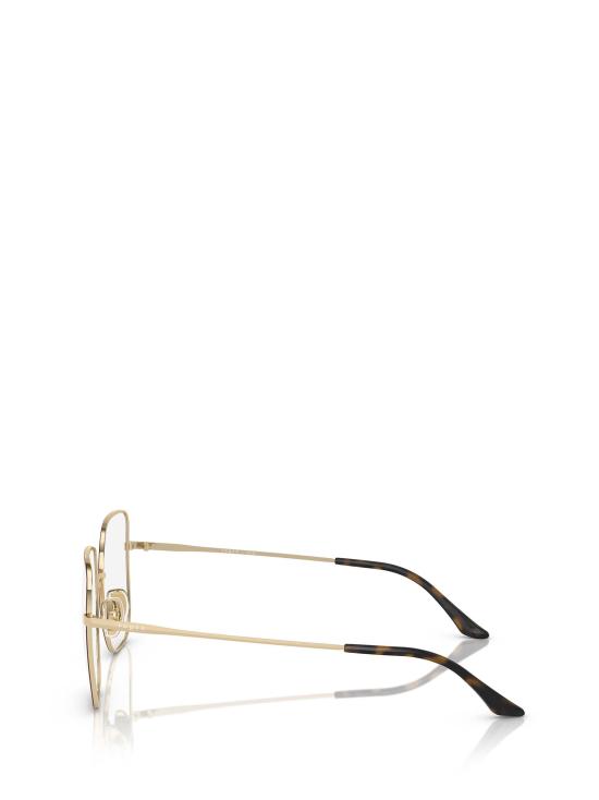 26FW 보그 안경 VO4238D 5078 HAVANA - VOGUE