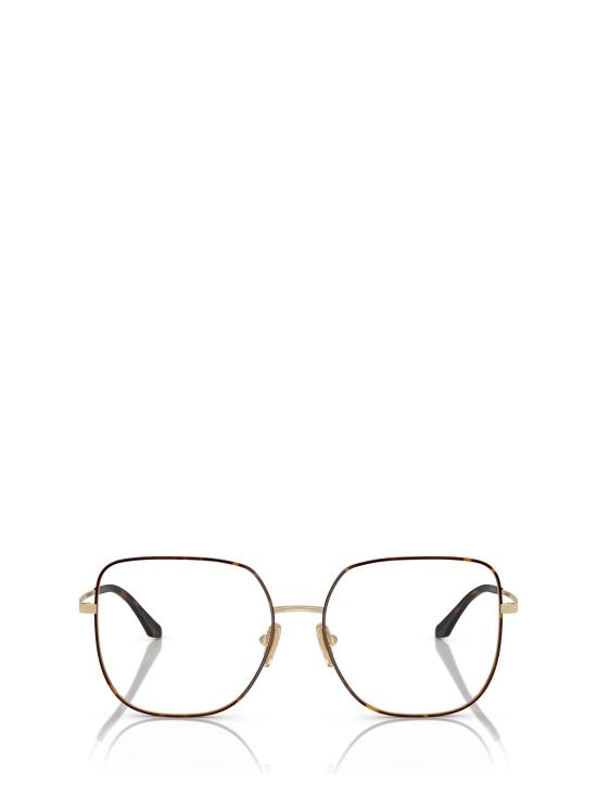 26FW 보그 안경 VO4238D 5078 HAVANA