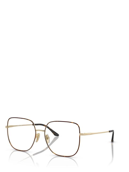 26FW 보그 안경 VO4238D 5078 HAVANA - VOGUE