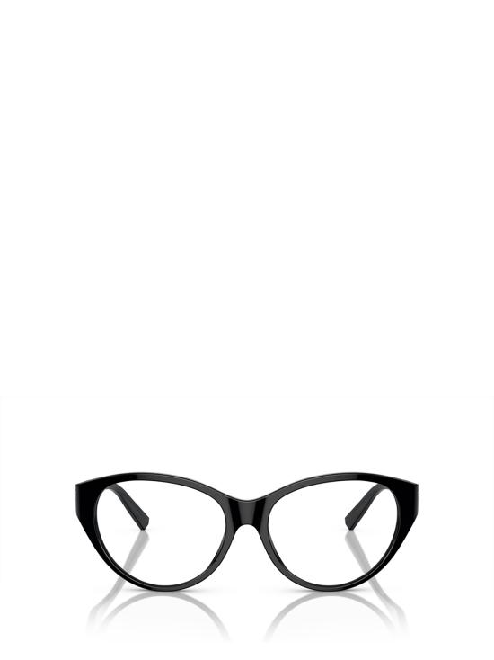 26FW 티파니앤코 안경 TF2244 8001 BLACK