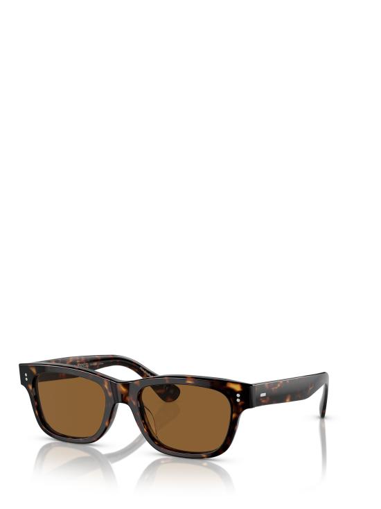 26FW 올리버피플스 선글라스 OV5540SU 100953 362 - OLIVER PEOPLES
