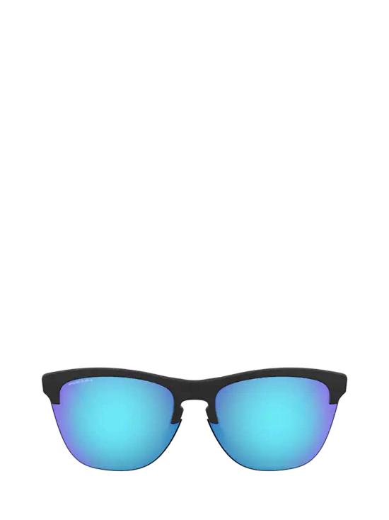 26FW 오클리 선글라스 OO9374 937402 MATTE BLACK