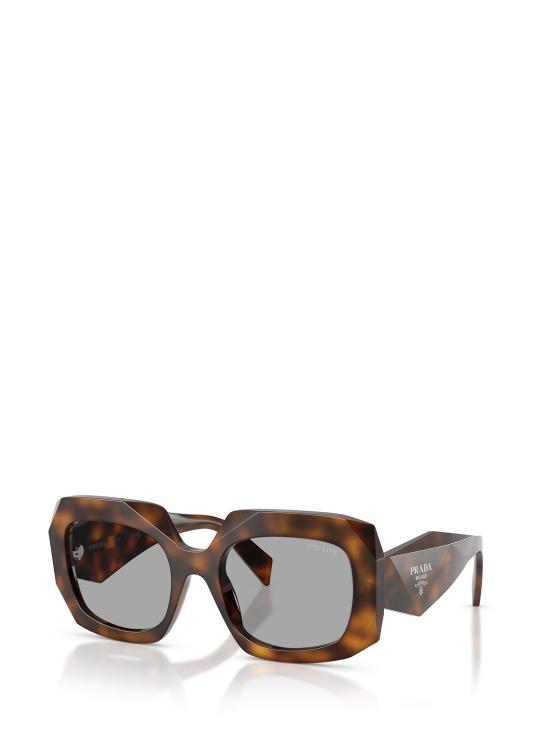 26FW 프라다 선글라스 PR B23S 20D50Q JUNIPER TORTOISE - PRADA