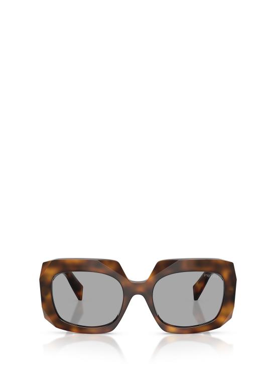 26FW 프라다 선글라스 PR B23S 20D50Q JUNIPER TORTOISE