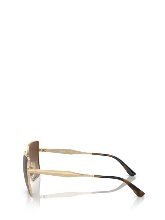 26FW 보그 선글라스 VO4284S 848 T5 PALE GOLD - VOGUE