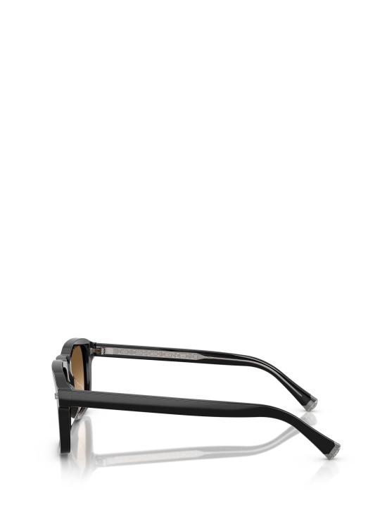 26FW 브루넬로 쿠치넬리 선글라스 BC4014S 100351 NERO - BRUNELLO CUCINELLI