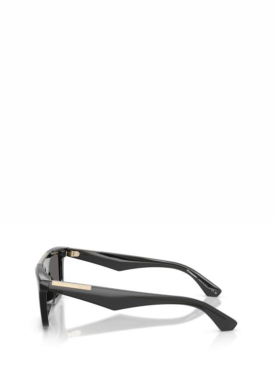 26FW 버버리 선글라스 BE4451U 411287 GREY - BURBERRY