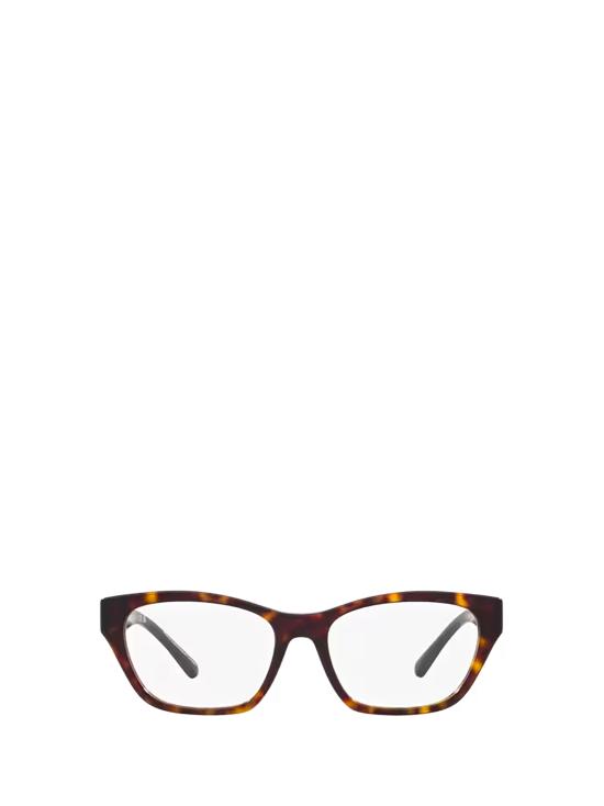 26FW 엠포리오 아르마니 안경 EA3223U 5026 SHINY HAVANA