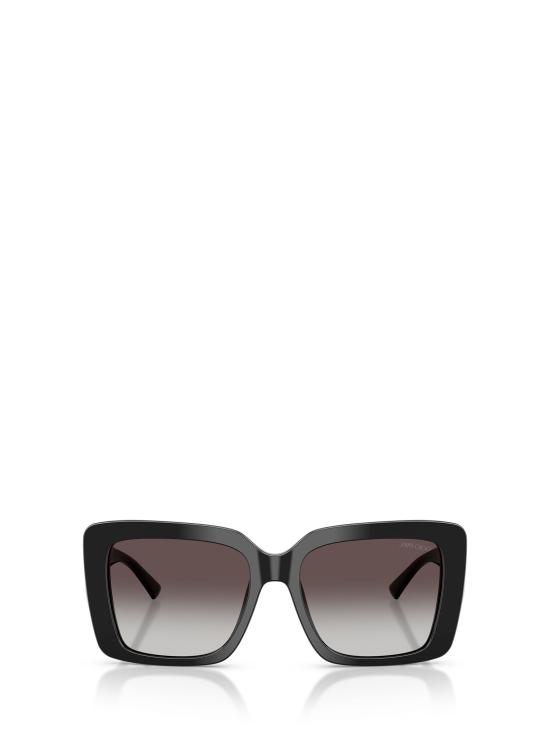 26FW 지미추 선글라스 JC5042 50008G BLACK