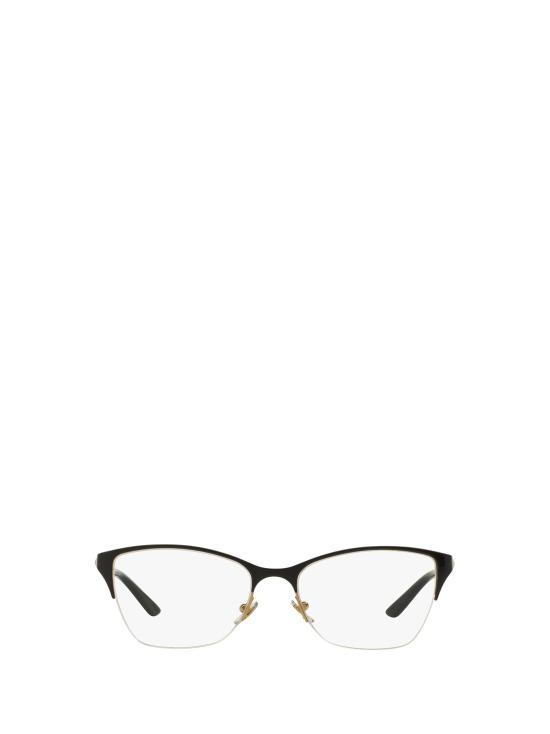 26FW 베르사체 안경 VE1218 1342 BLACK GOLD