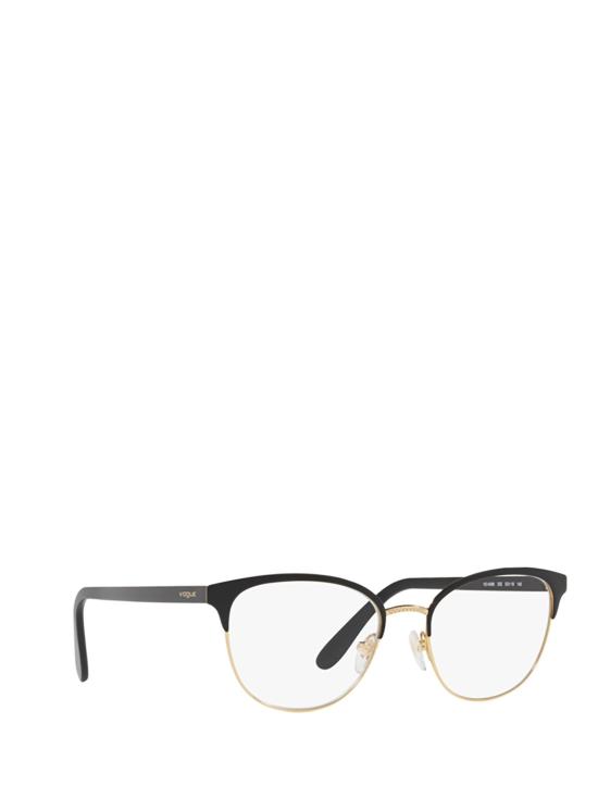 26FW 보그 안경 VO4088 352 BLACK - VOGUE