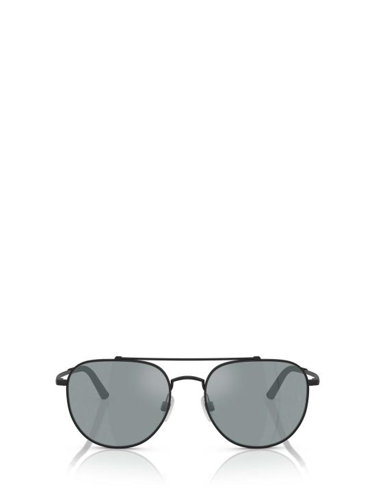 26FW 올리버피플스 선글라스 OV1346S 50626G MATTE BLACK