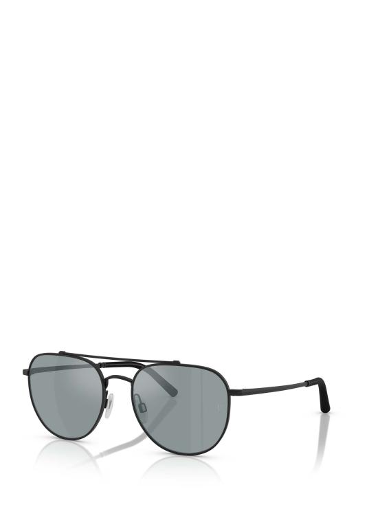 26FW 올리버피플스 선글라스 OV1346S 50626G MATTE BLACK - OLIVER PEOPLES