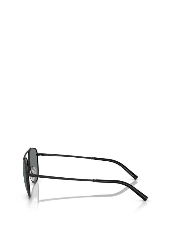 26FW 올리버피플스 선글라스 OV1346S 50626G MATTE BLACK - OLIVER PEOPLES