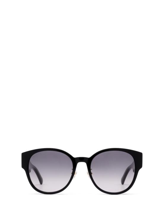 26FW 구찌 선글라스 GG1304SK 001 BLACK