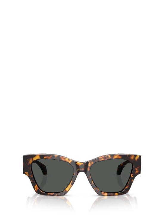 26FW 베르사체 선글라스 VE4492U 551487 HAVANA TORTOISE