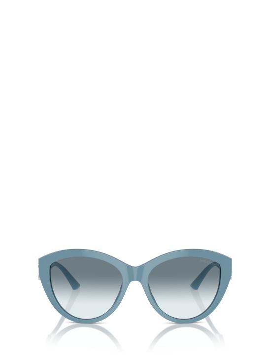 26FW 지미추 선글라스 JC5007 501219 BLUE