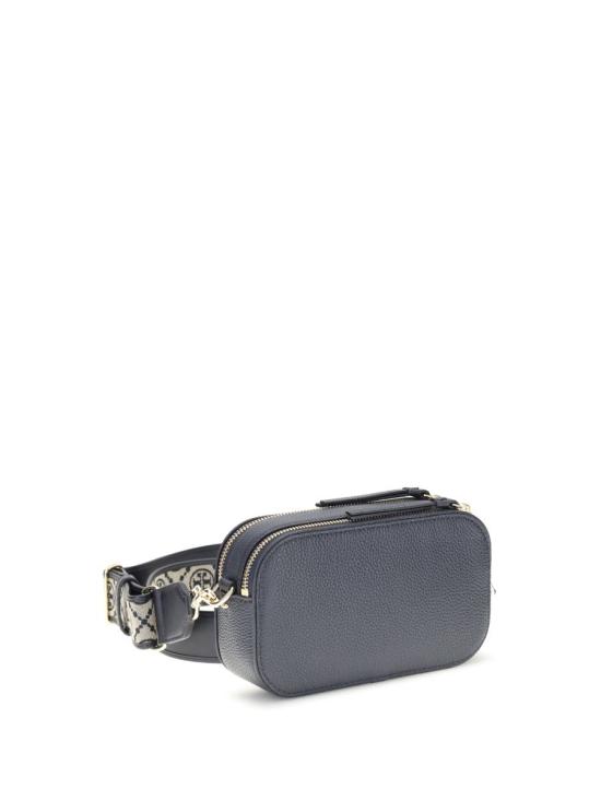 26SS 토리버치 밀러 크로스백 171955 405 - TORY BURCH