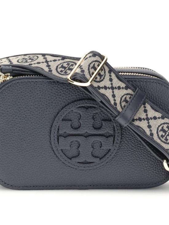 26SS 토리버치 밀러 크로스백 171955 405 - TORY BURCH