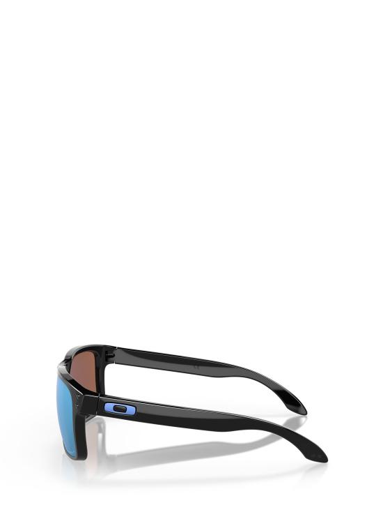 26FW 오클리 선글라스 OO9102 9102C1 POLISHED BLACK - OAKLEY