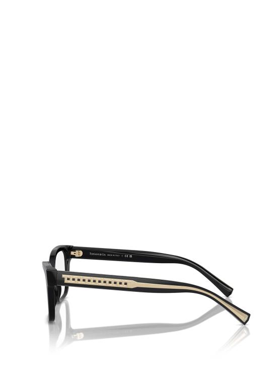 26FW 티파니앤코 안경 TF2249 8001 BLACK - TIFFANY & CO