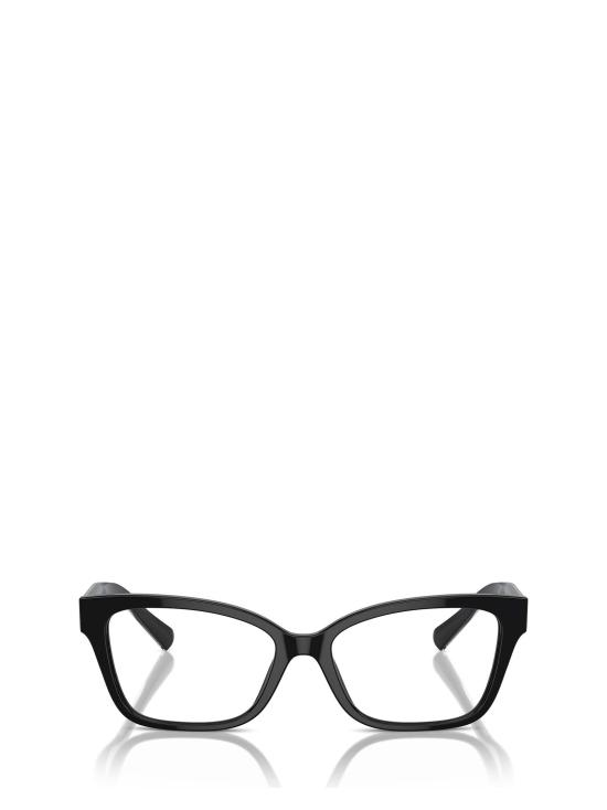 26FW 티파니앤코 안경 TF2249 8001 BLACK