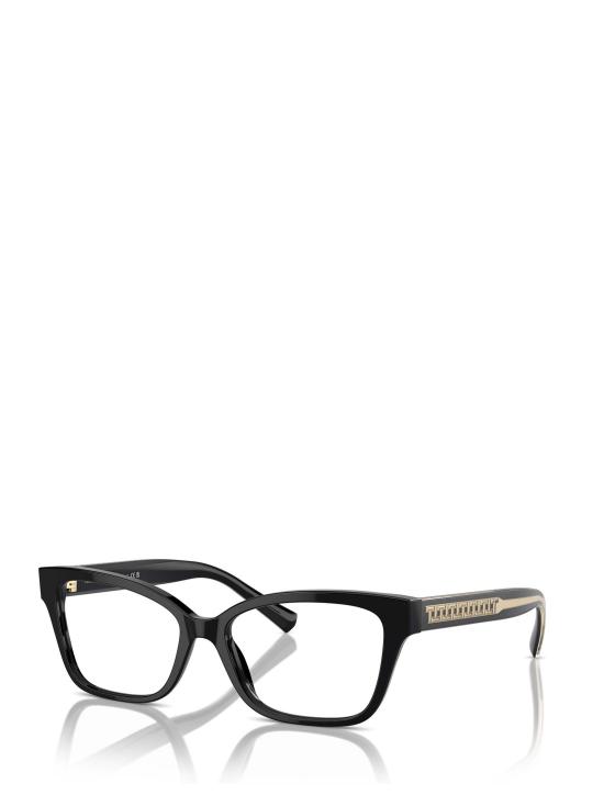 26FW 티파니앤코 안경 TF2249 8001 BLACK - TIFFANY & CO