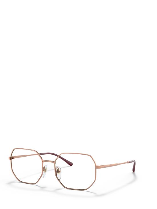 25FW 보그 안경 VO4228 5152 ROSE GOLD - VOGUE