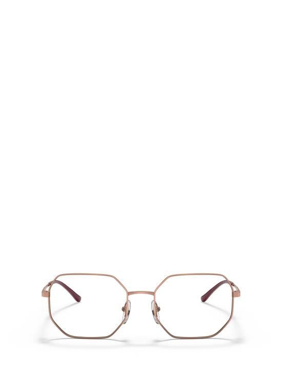 25FW 보그 안경 VO4228 5152 ROSE GOLD