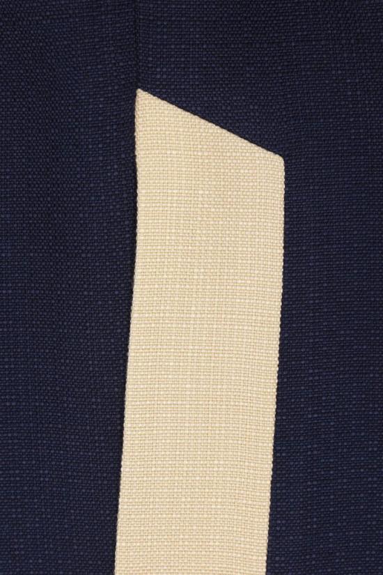 25FW 발렌티노 가라바니 자켓 7B3CJ7S098TDSV BLUE - VALENTINO GARAVANI