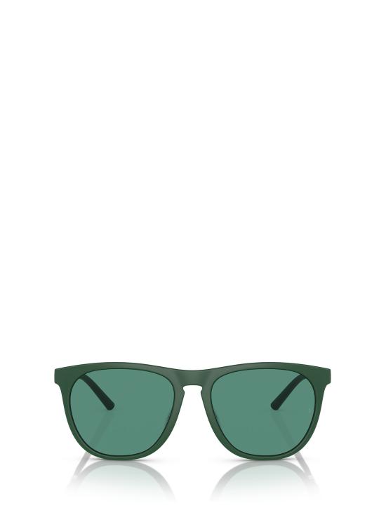 26FW 올리버피플스 선글라스 OV5554SU 700471 SEMI MATTE RYEGRASS