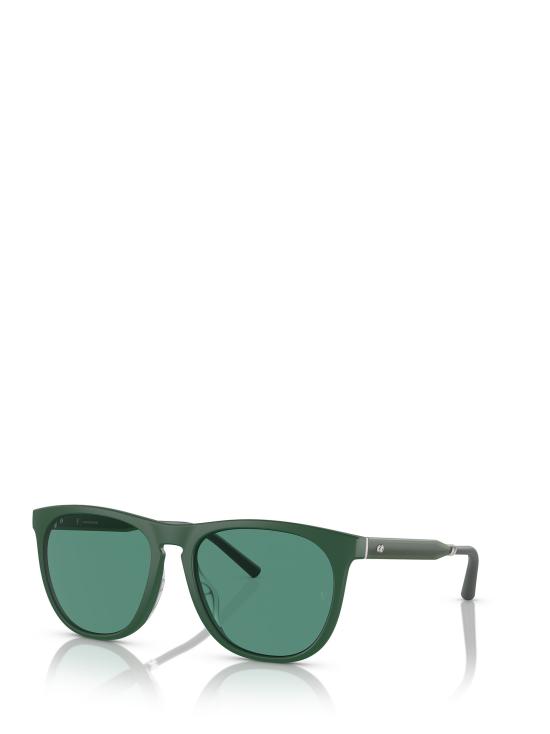 26FW 올리버피플스 선글라스 OV5554SU 700471 SEMI MATTE RYEGRASS - OLIVER PEOPLES