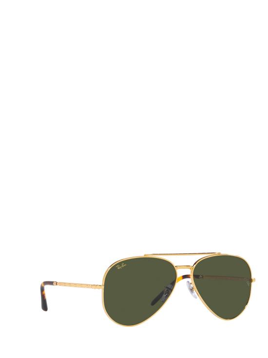 25FW 레이밴 선글라스 RB3625 919631 LEGEND GOLD - RAY BAN