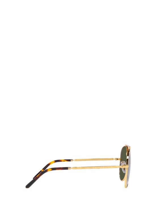 25FW 레이밴 선글라스 RB3625 919631 LEGEND GOLD - RAY BAN