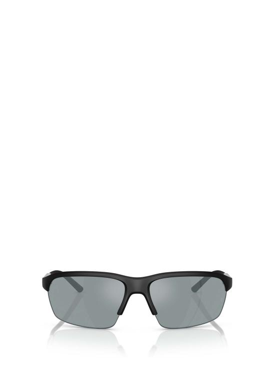 26FW 올리버피플스 선글라스 OV5572S 70016G SEMI MATTE BLACK