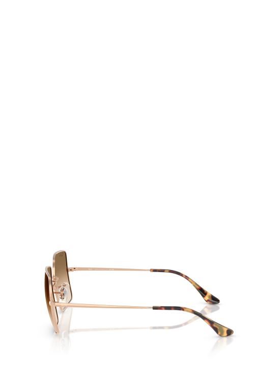 25FW 레이밴 선글라스 RB1971 920251 ROSEGOLD - RAY BAN