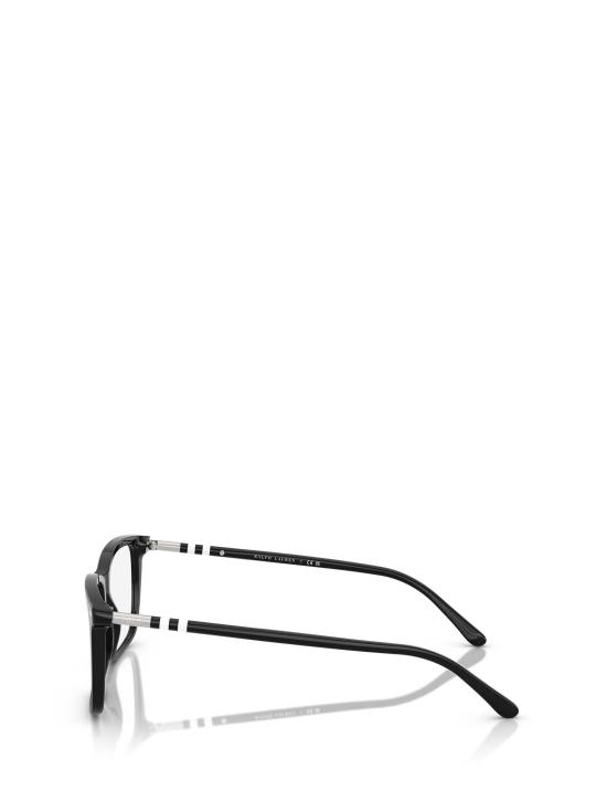 26FW 폴로 랄프로렌 안경 PH2287 5001 SHINY BLACK - POLO RALPH LAUREN