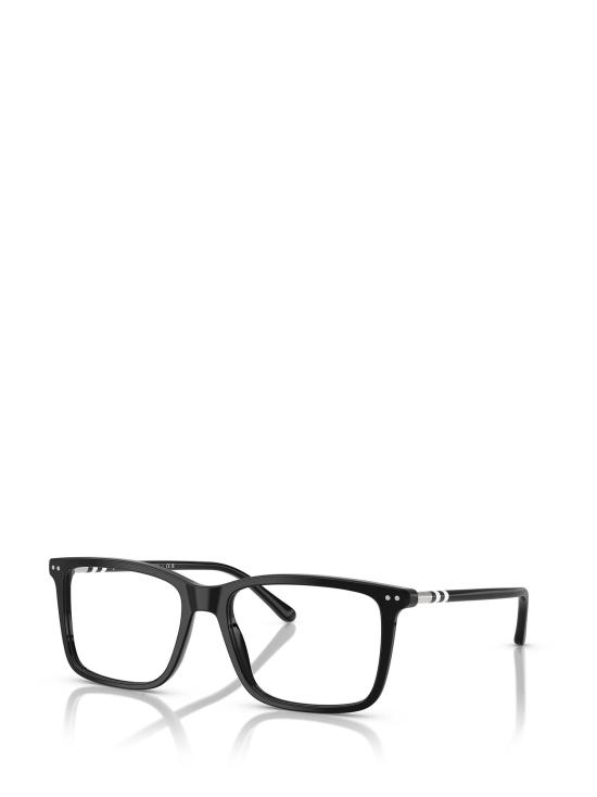 26FW 폴로 랄프로렌 안경 PH2287 5001 SHINY BLACK - POLO RALPH LAUREN