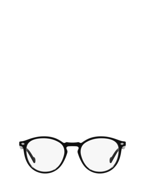 26FW 보그 안경 VO5367 W44 BLACK