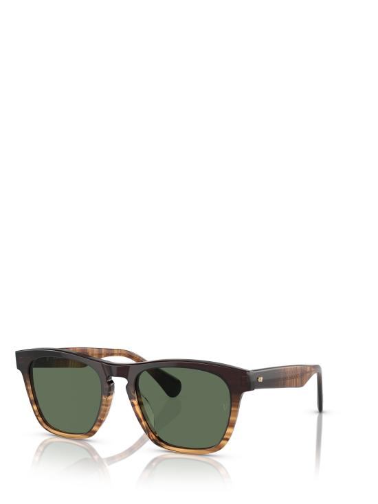 26FW 올리버피플스 선글라스 OV5555SU 13929A CORTADO - OLIVER PEOPLES